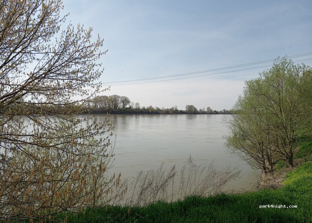 (26049) Stagno Lombardo - — foto 5