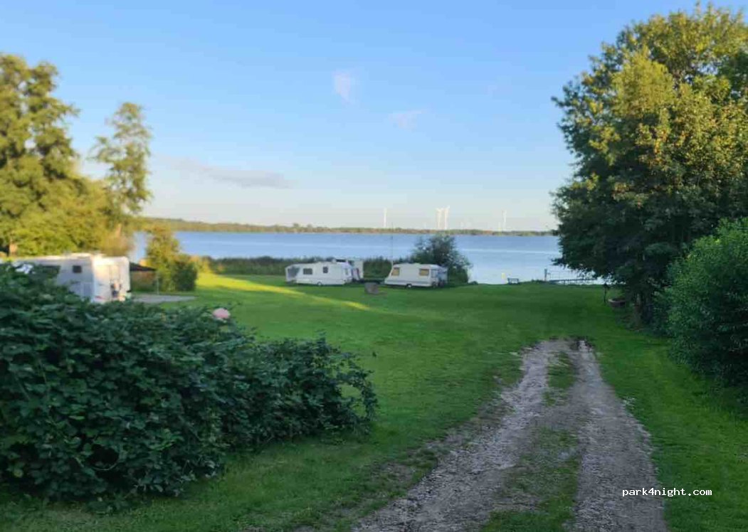 Campingplatz vom Schützenhof — foto 2