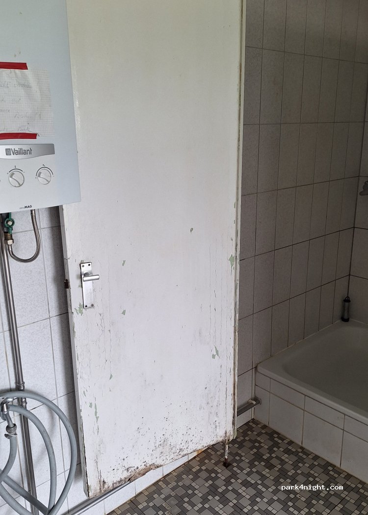 Campingplatz vom Schützenhof — foto 5
