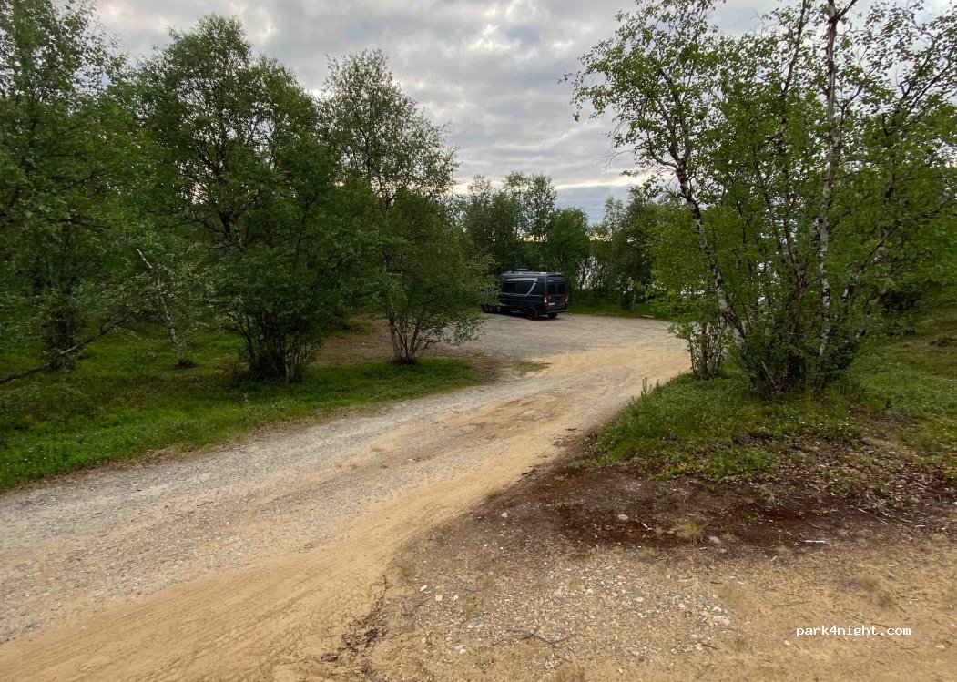 (99910) Huutoniemi - — foto 2