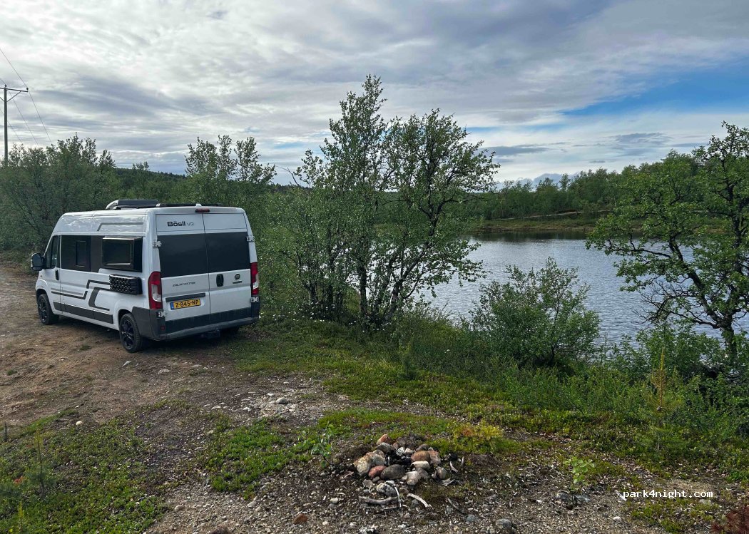 (99910) Huutoniemi - — foto 3
