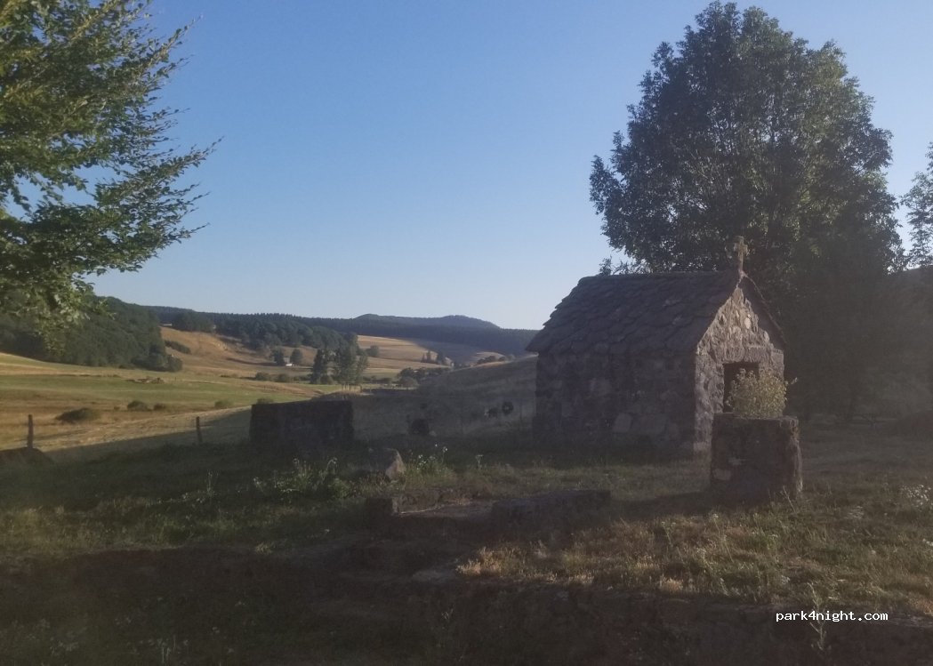 (63610) Compains - D26 — foto