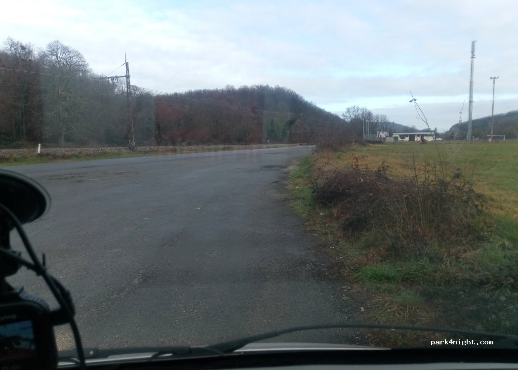 (09000) Vernajoul - Baretiels — foto 2