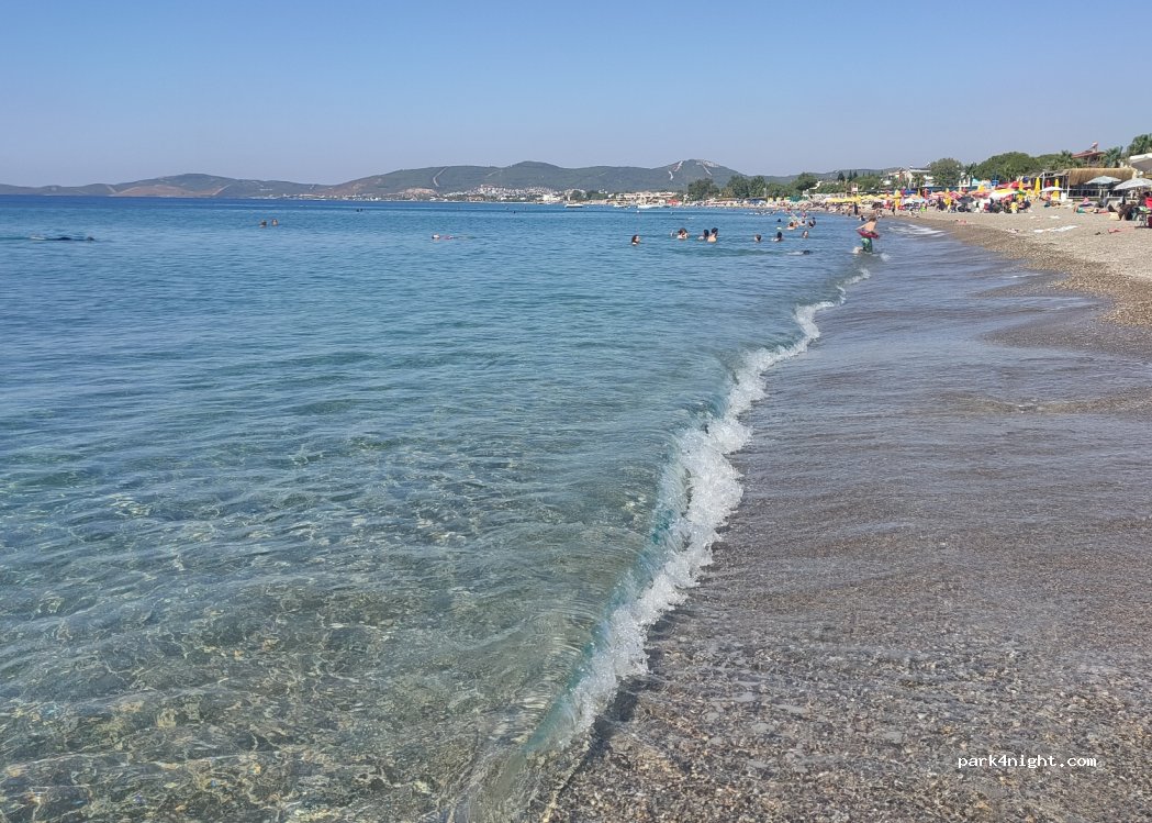 (35485) Seferihisar - 15 6073. Sokak — foto 3
