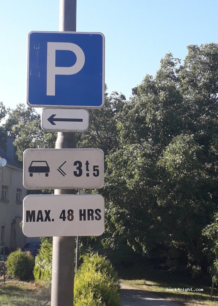 (9662) Stauseegemeinde - 4 An der Lee — foto 2