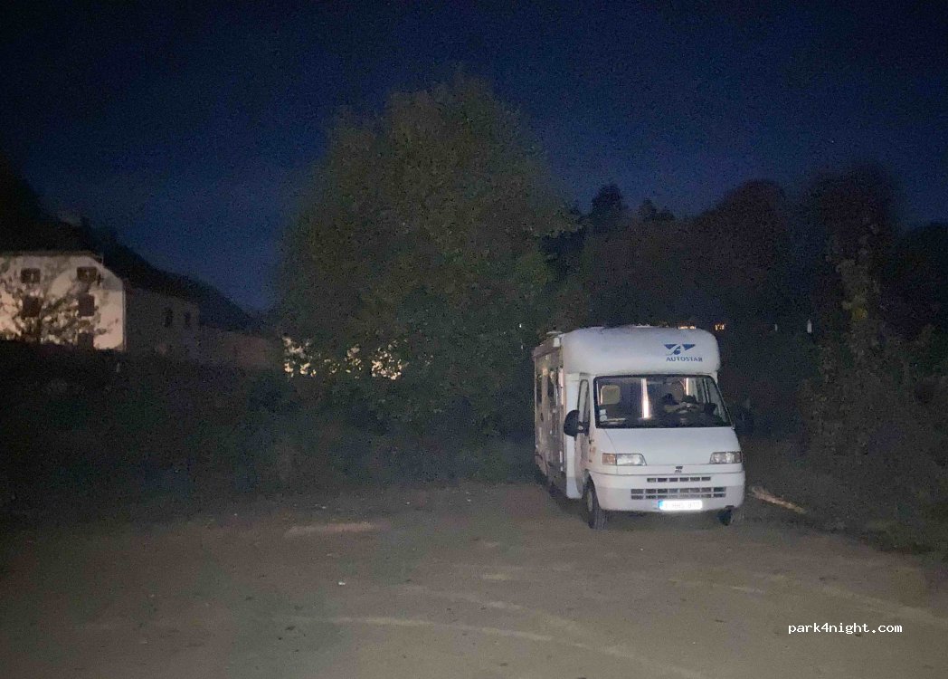 (9662) Stauseegemeinde - 4 An der Lee — foto 3