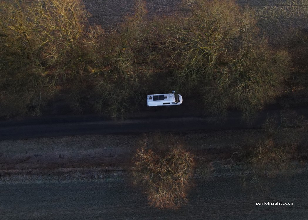 (WA16 8UR) Knutsford - Grotto Lane — foto 3