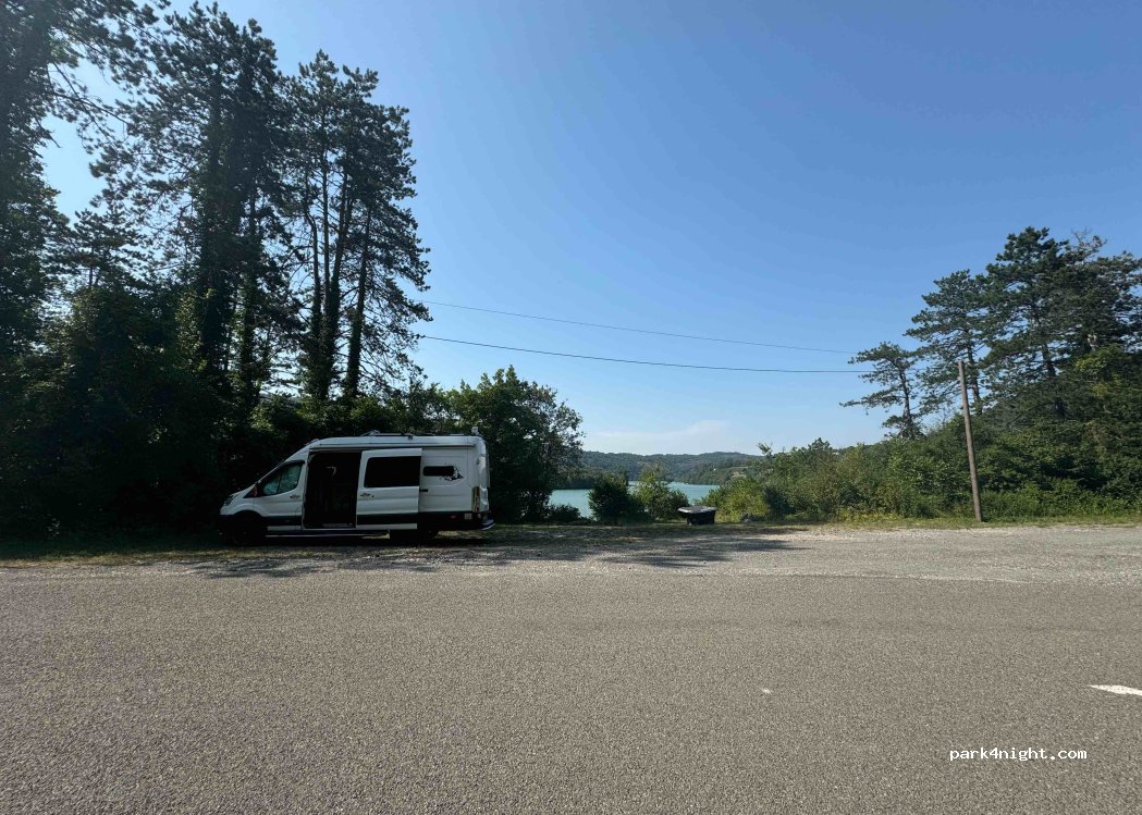 (01450) Serrières-sur-Ain - D91 — foto 2