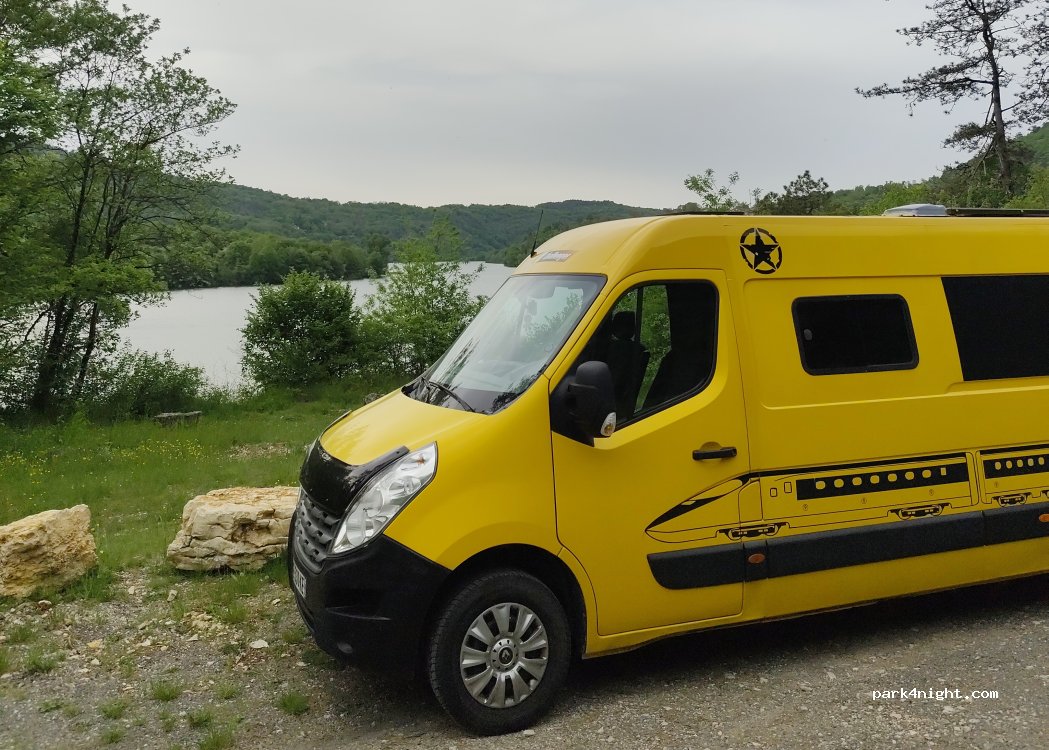 (01450) Serrières-sur-Ain - D91 — foto 3