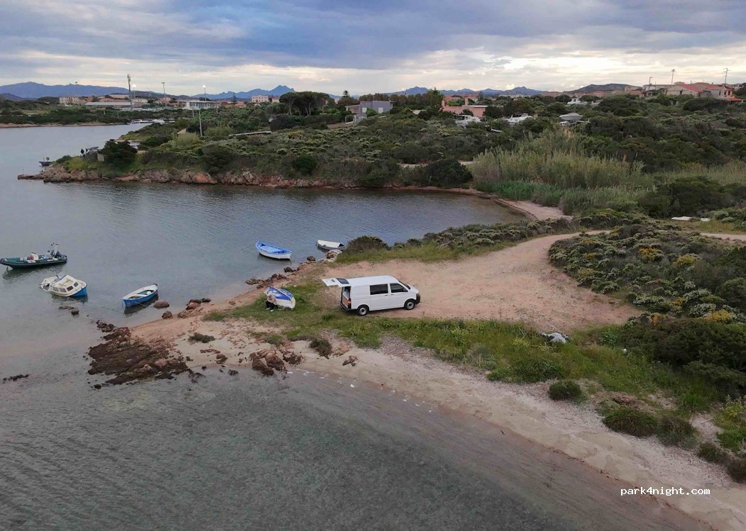 (07024) Puzzoni - Unnamed Road — foto 4