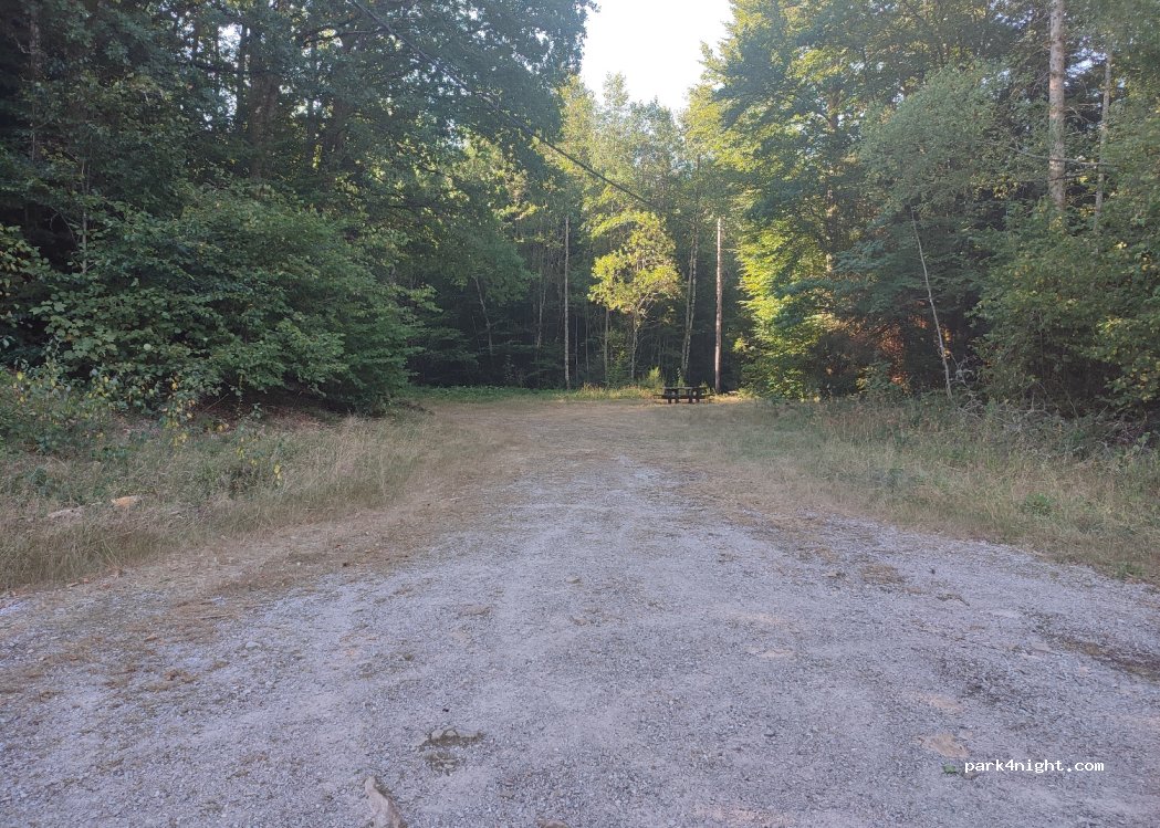 (88530) Le Tholy - 20 Route du Pré du Four — foto