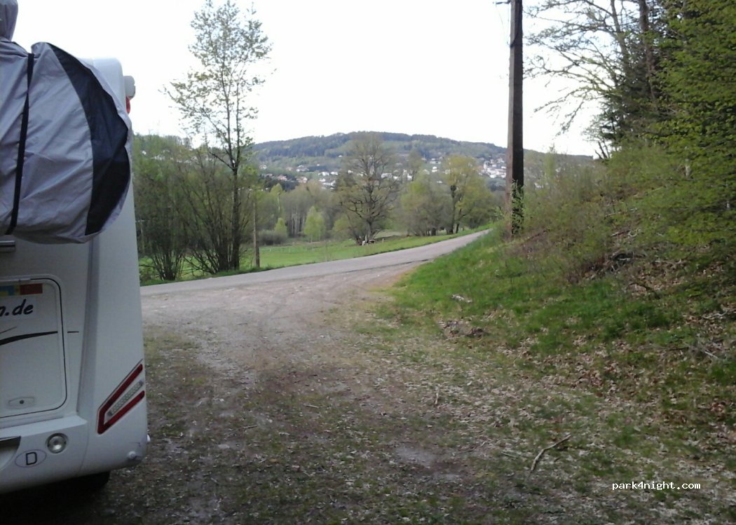 (88530) Le Tholy - 20 Route du Pré du Four — foto 4