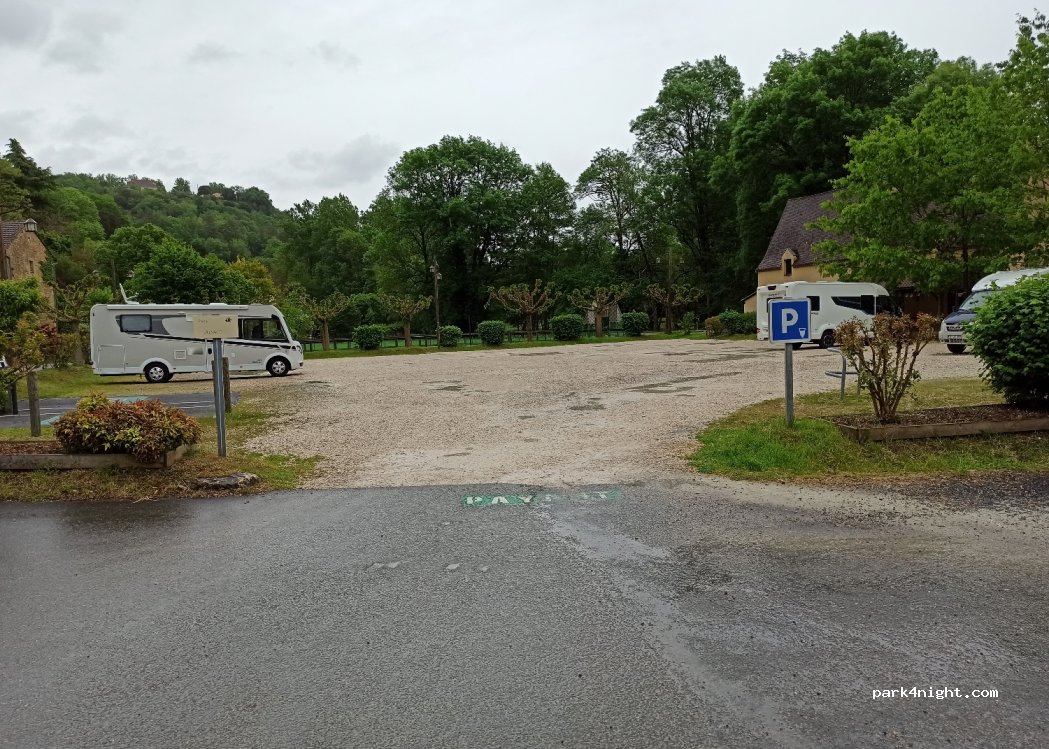 (24220) Beynac-et-Cazenac - 99 Chemin du Pressoir — foto