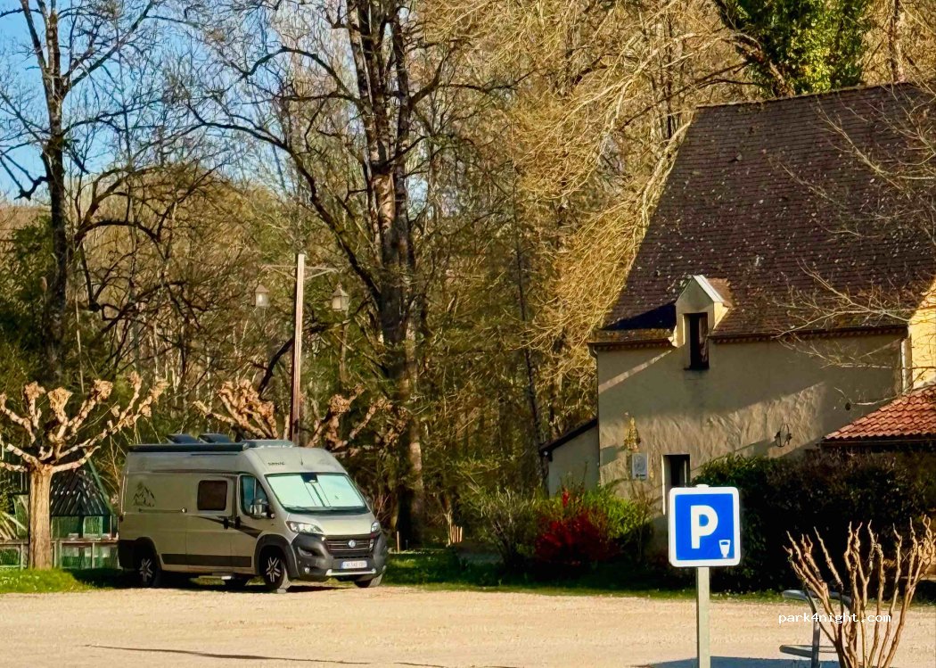 (24220) Beynac-et-Cazenac - 99 Chemin du Pressoir — foto 2