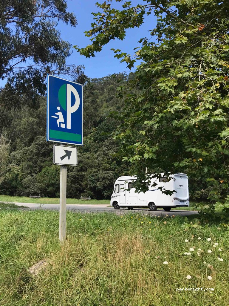 (33598) Llanes - N-634 — foto 4