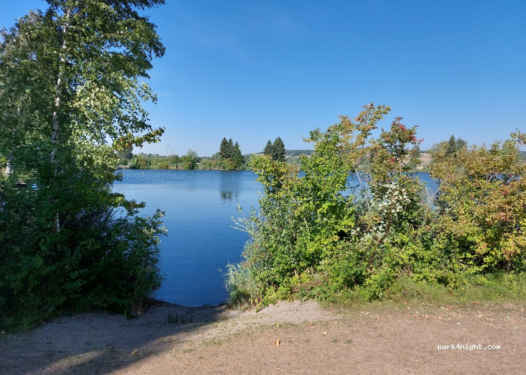 (86609) Donauworth - Unnamed road — foto 2