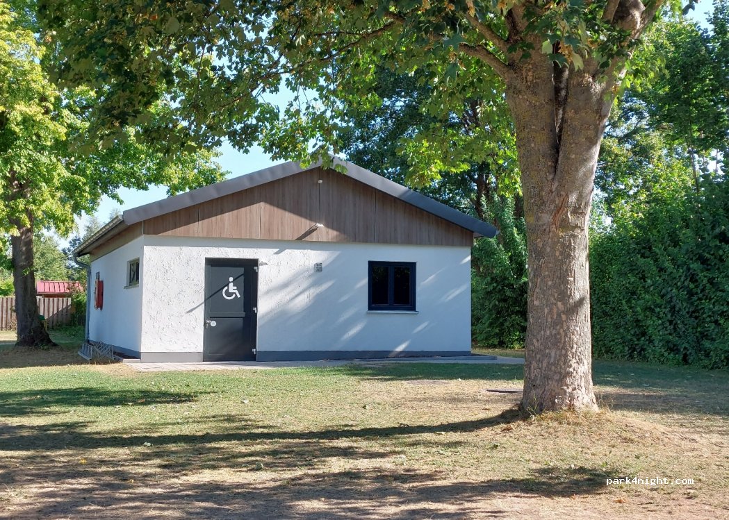 (86609) Donauworth - Unnamed road — foto 3