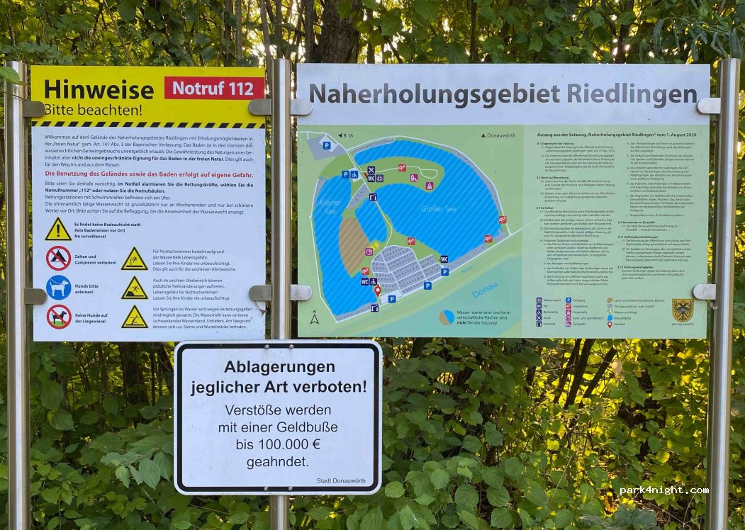 (86609) Donauworth - Unnamed road — foto 4