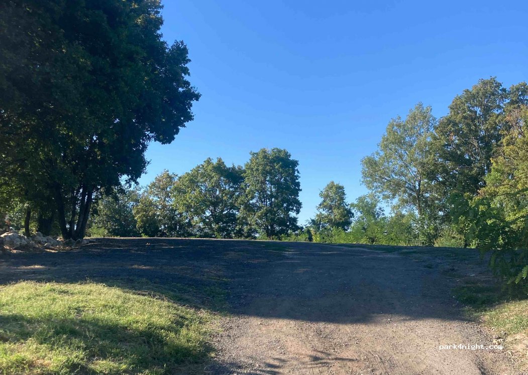 (37250) Montbazon - 3 Chemin de Bazonneau — foto