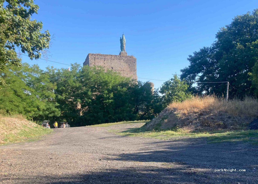 (37250) Montbazon - 3 Chemin de Bazonneau — foto 3