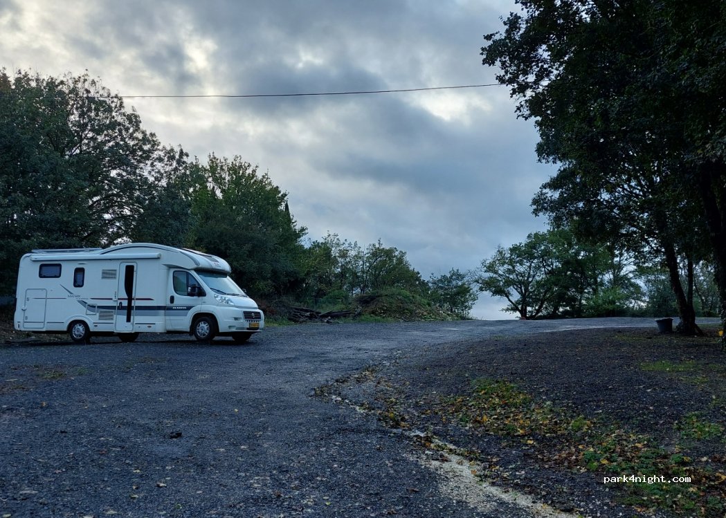 (37250) Montbazon - 3 Chemin de Bazonneau — foto 4