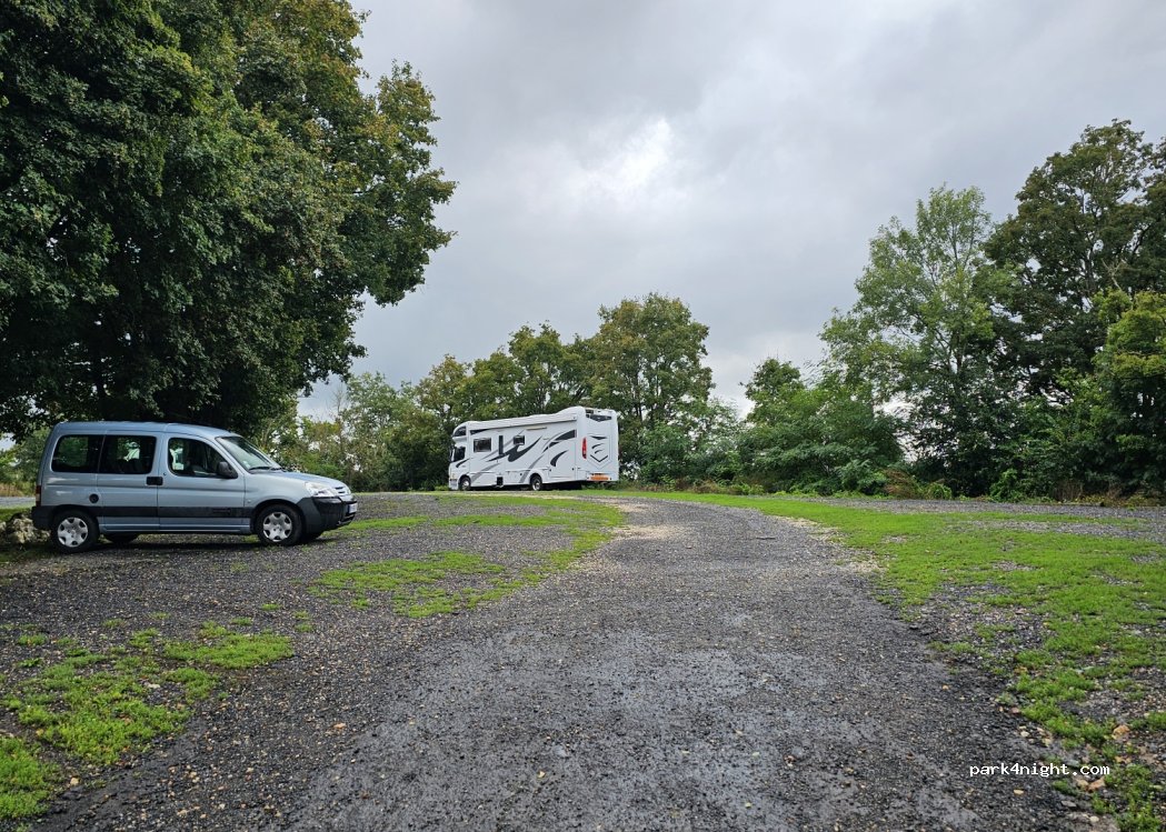 (37250) Montbazon - 3 Chemin de Bazonneau — foto 5