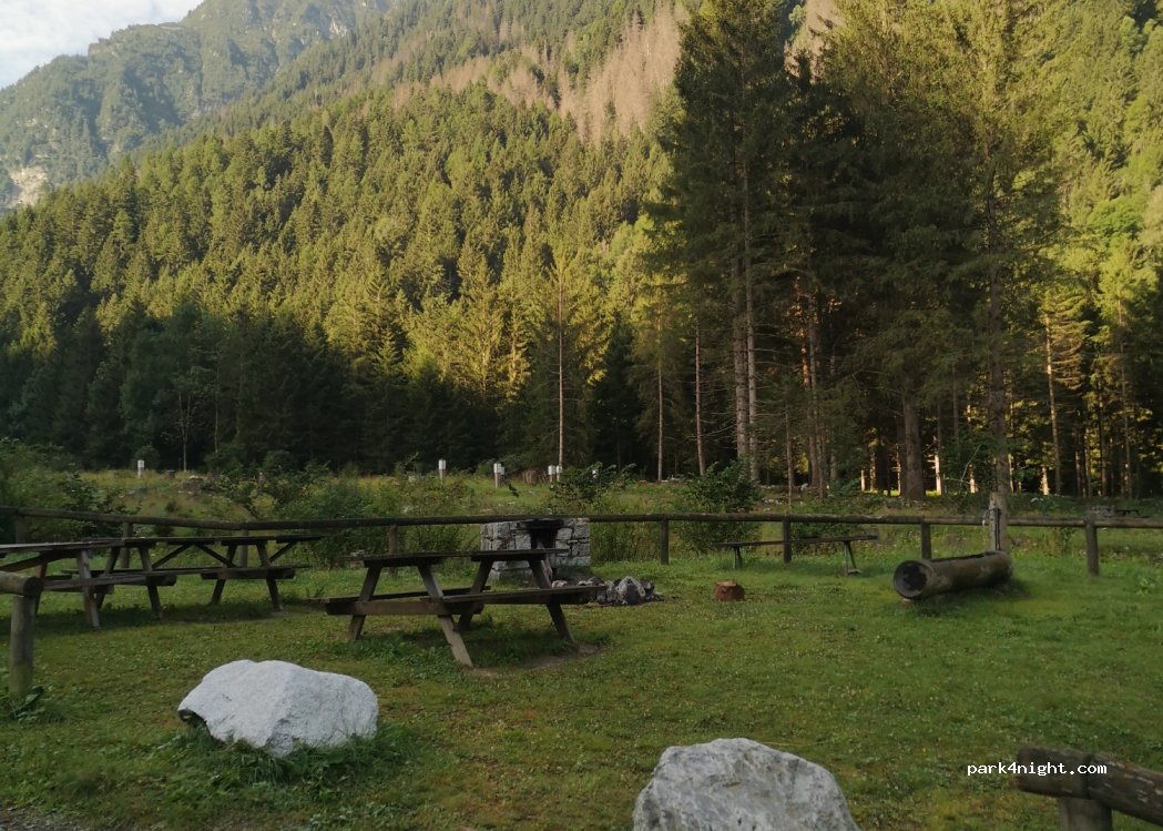 (25050) Temù - Unnamed Road — foto 3