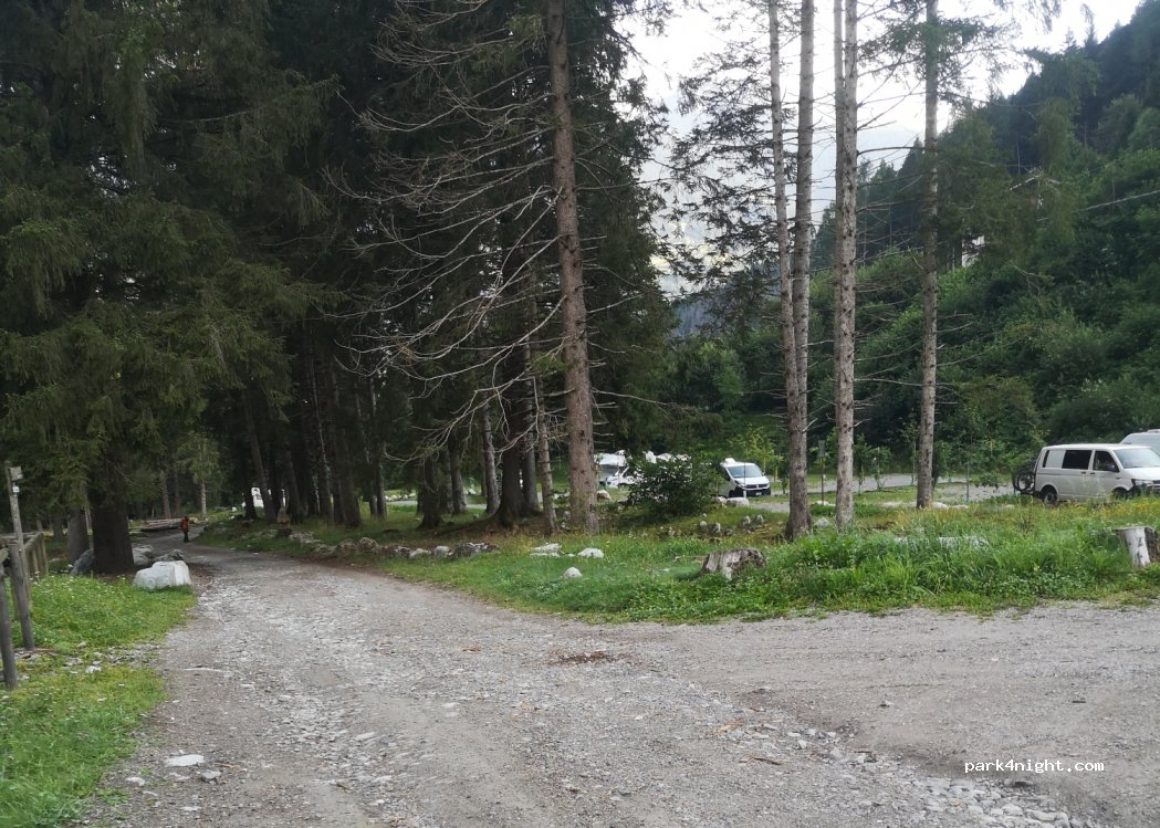 (25050) Temù - Unnamed Road — foto 4