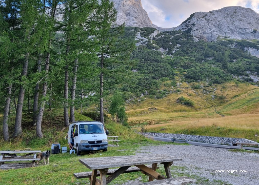 (32023) Rocca Pietore - 7 SP641 — foto