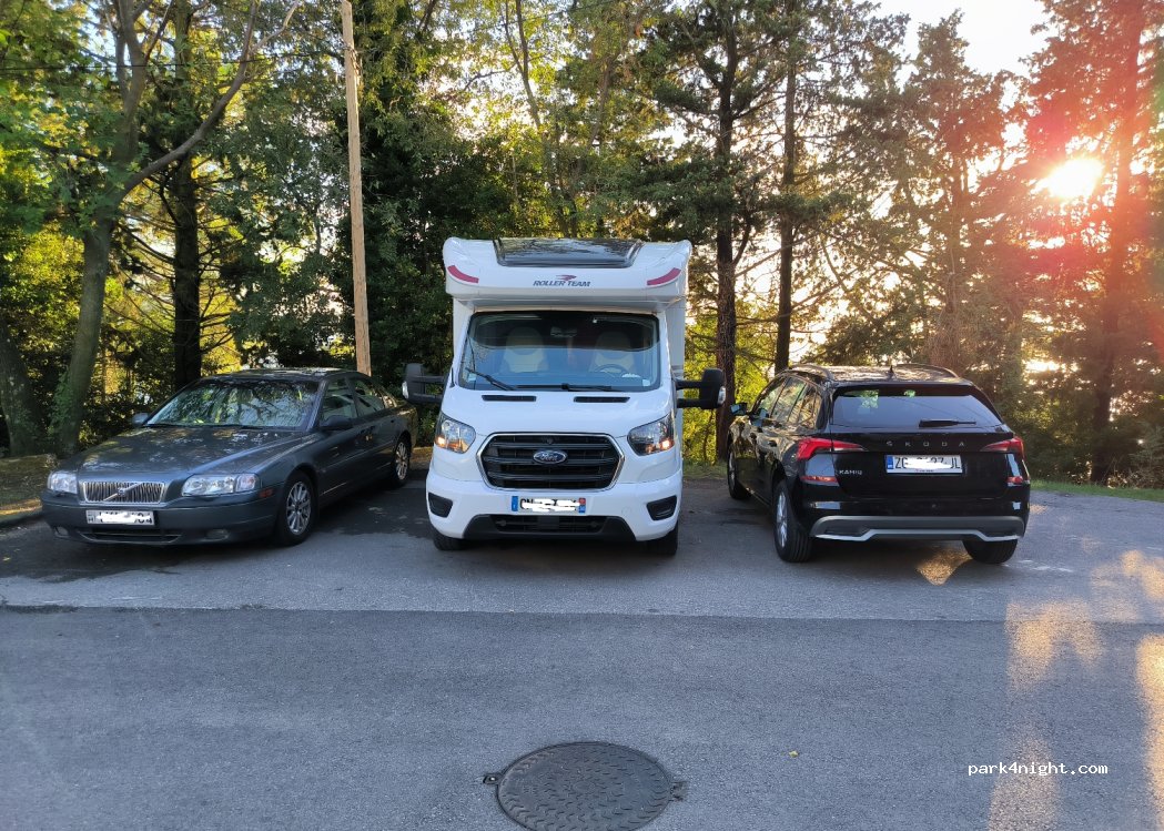 (51265) Dramalj - 48 Gajevo Šetalište — foto 2