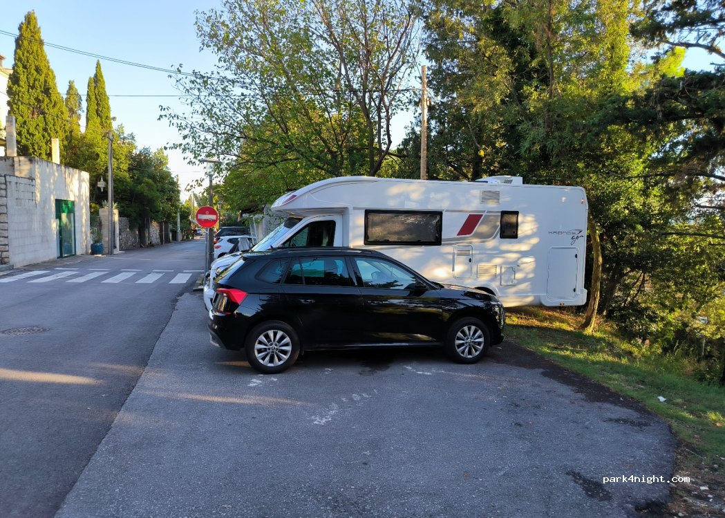 (51265) Dramalj - 48 Gajevo Šetalište — foto 3