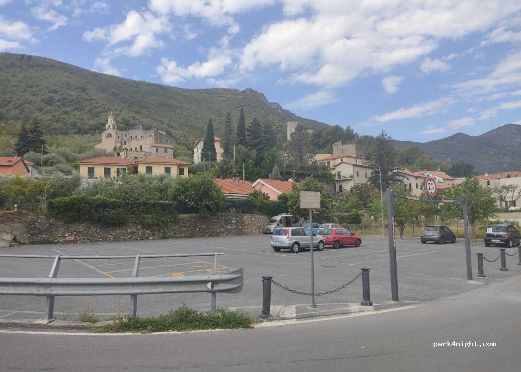 (17035) Conscente - 15 Via Crocere — foto