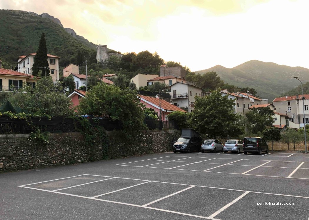 (17035) Conscente - 15 Via Crocere — foto 2