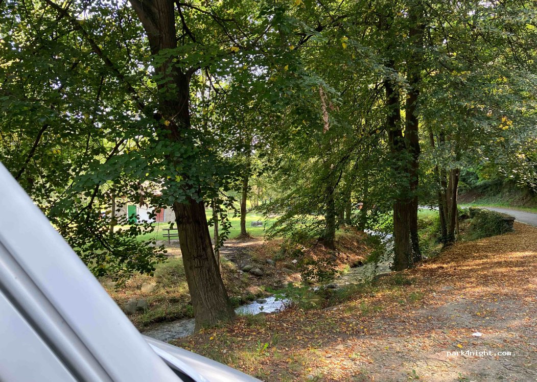 (10074) Lanzo Torinese - Unnamed Road — foto 2