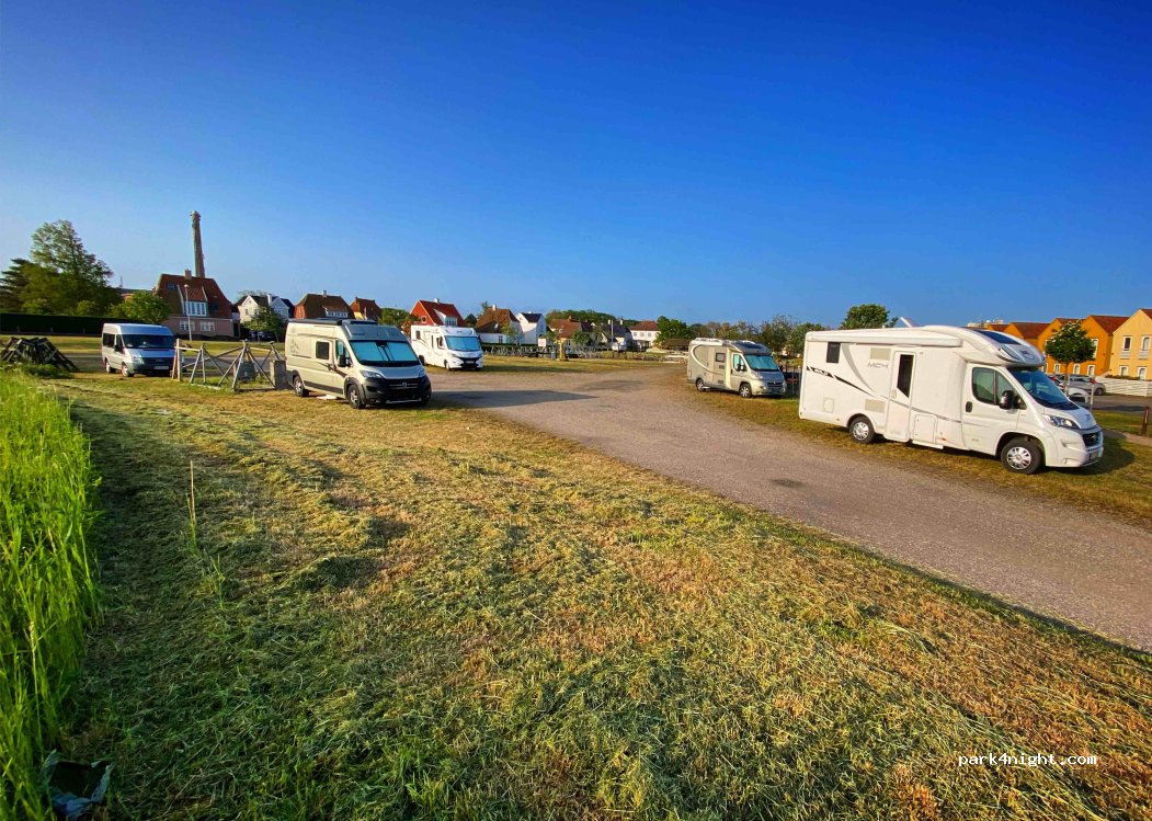 (5900) Rudkøbing - 2 Skudehavnen — foto 2