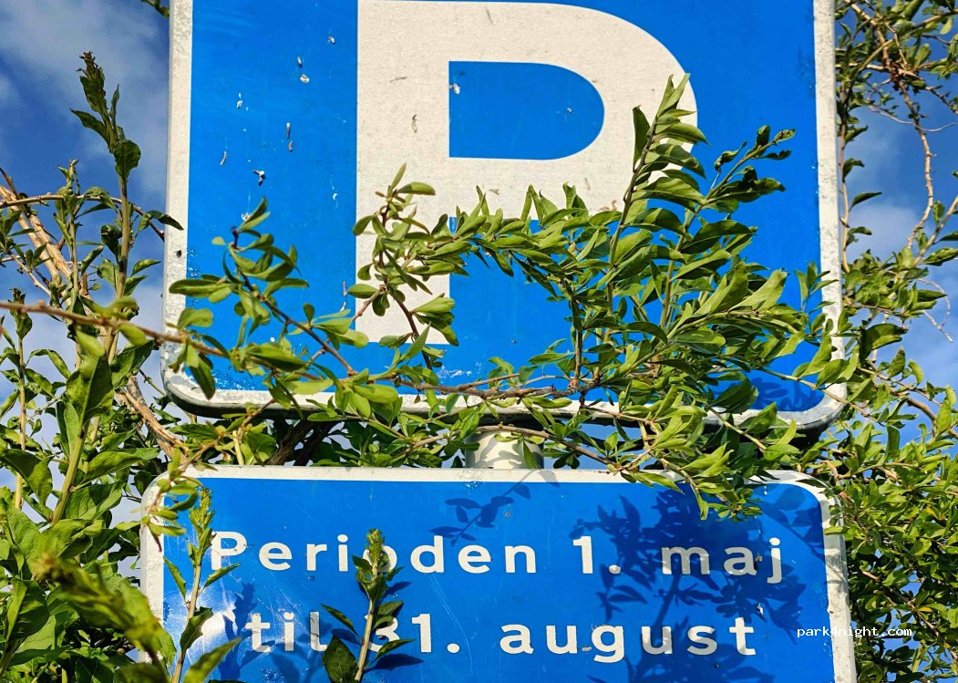 (5900) Rudkøbing - 2 Skudehavnen — foto 3