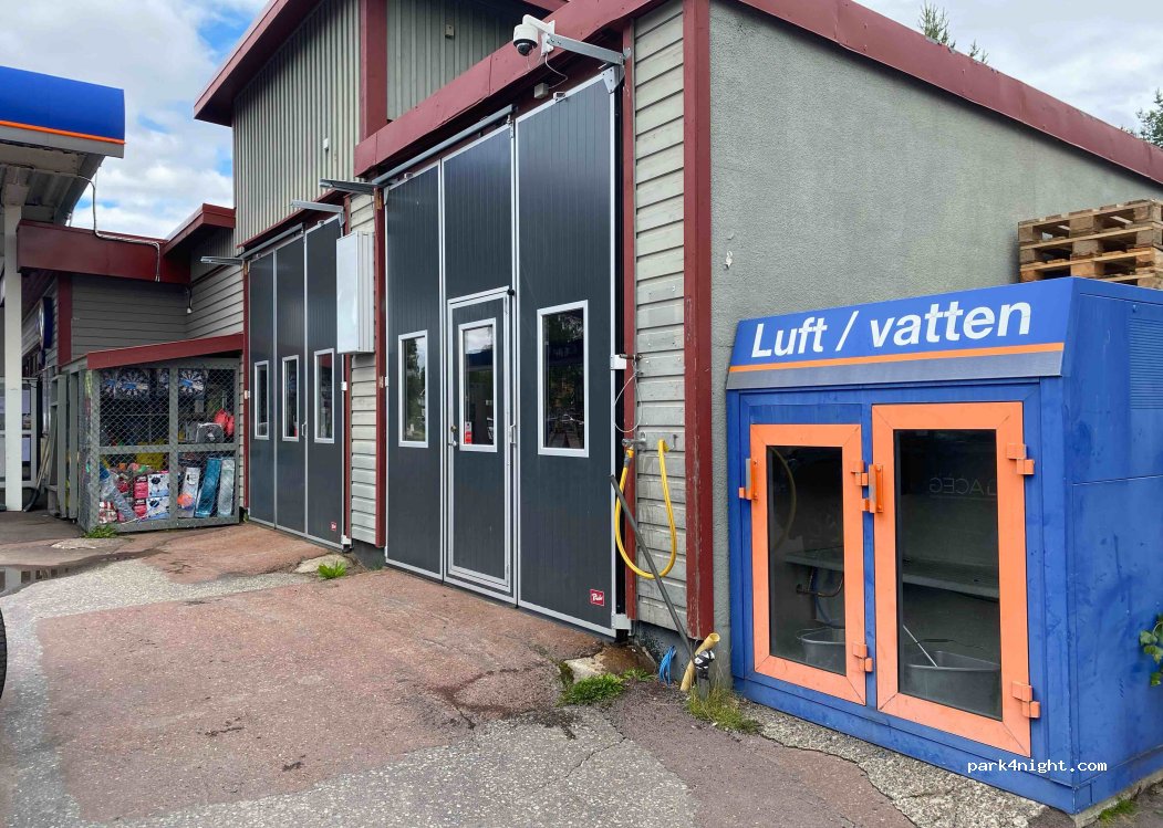 (790 91) Idre - 24 Byvägen — foto 2