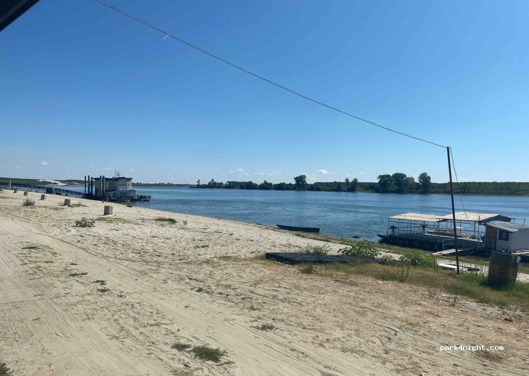 (22305) Stari Banovci - 74 Grčka — foto
