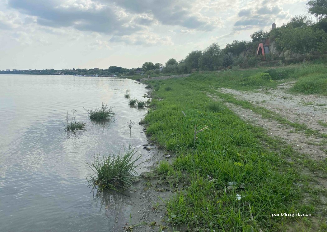 (22305) Stari Banovci - 74 Grčka — foto 2