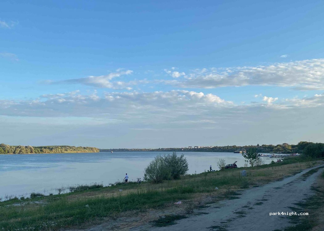 (22305) Stari Banovci - 74 Grčka — foto 3