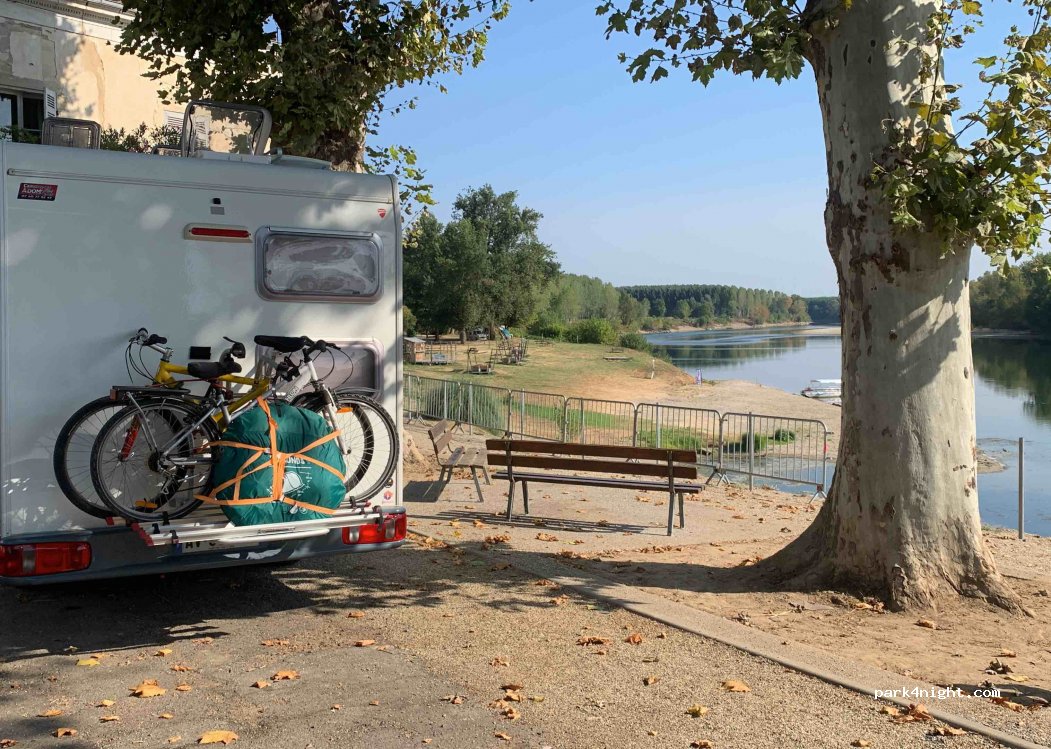 (47180) Couthures-sur-Garonne - 1 Rue des Landes — foto 3