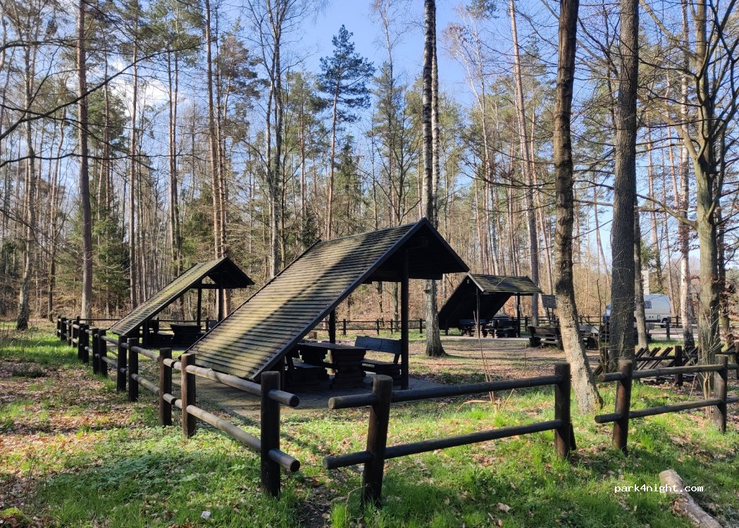 (76) Koszalin - Unnamed Road — foto 3