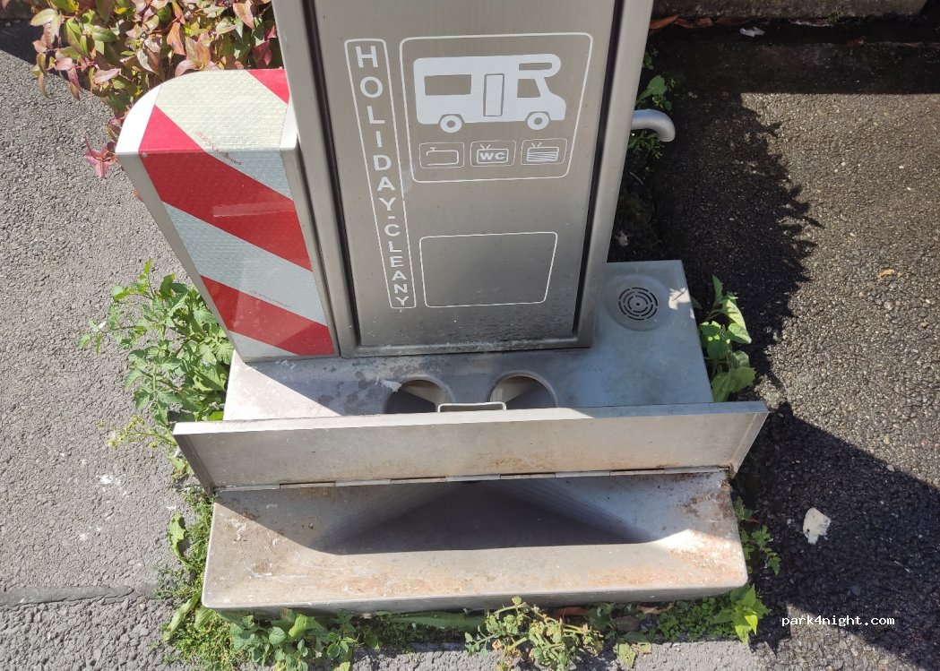 (58454) Witten - 150 Pferdebachstraße — foto 2