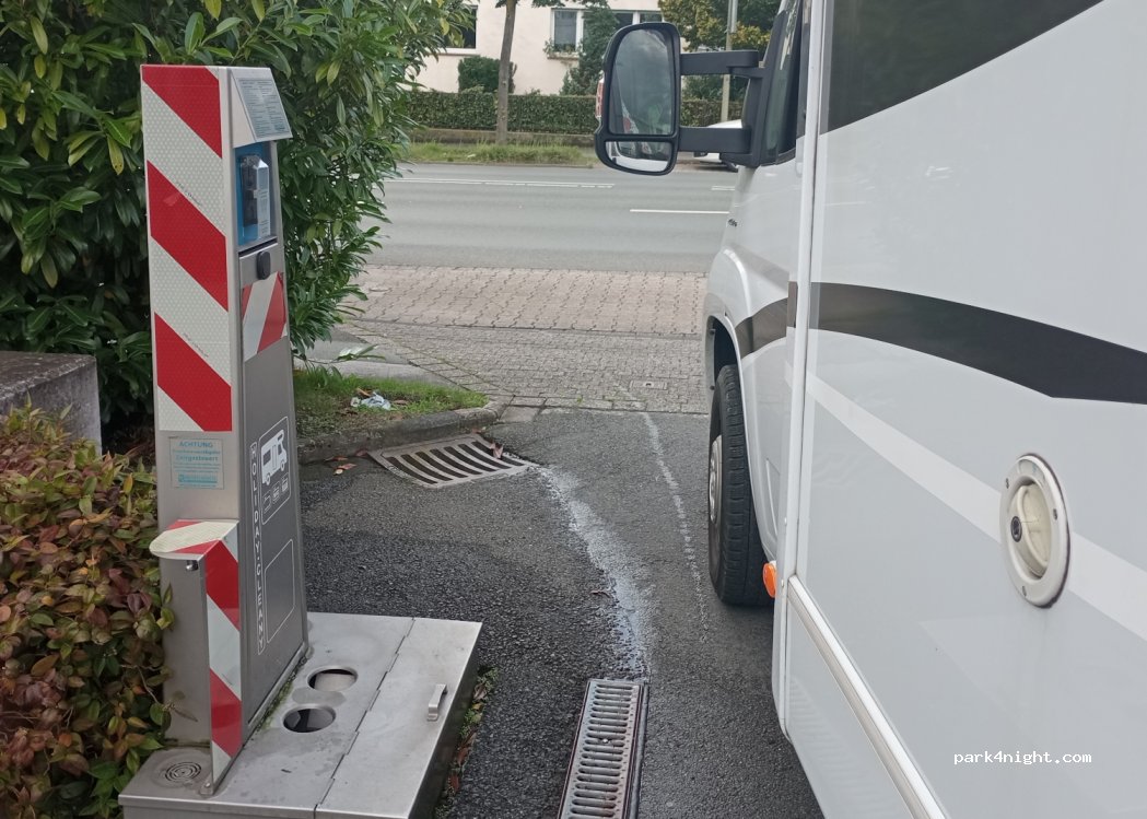 (58454) Witten - 150 Pferdebachstraße — foto 4