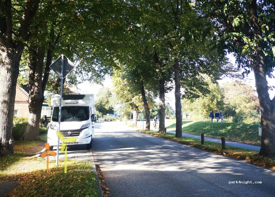 (23946) Ostseebad Boltenhagen - 13A Dünenweg — foto 2