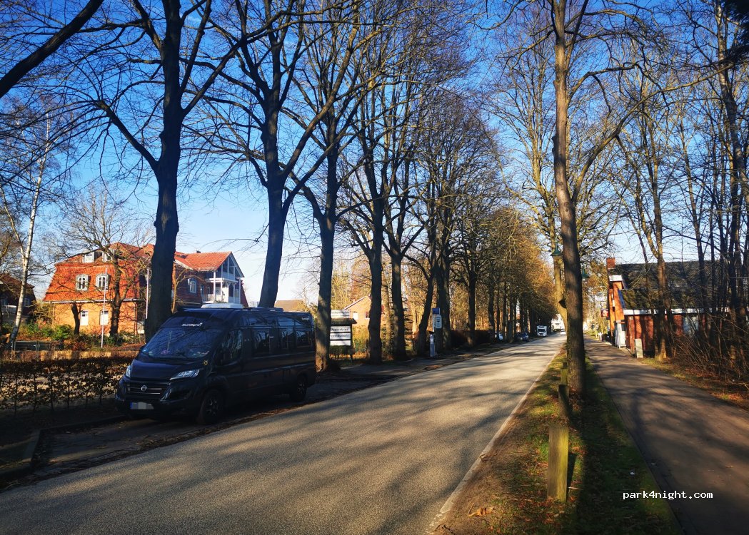 (23946) Ostseebad Boltenhagen - 13A Dünenweg — foto 3