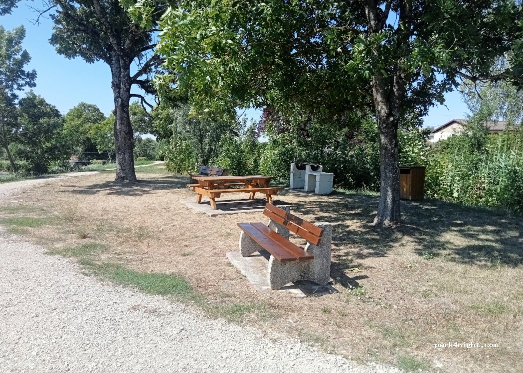 (54370) Emberménil - 4 Lotissement le Bambois — foto 2