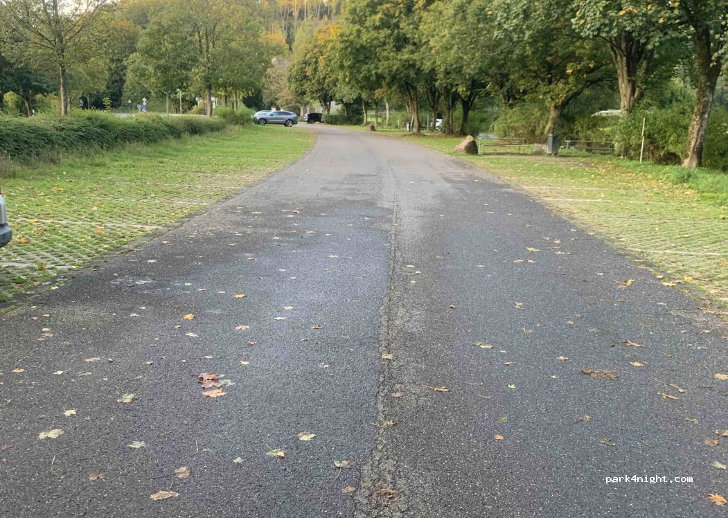 (51519) Odenthal - Altenberger-Dom-Straße — foto 2