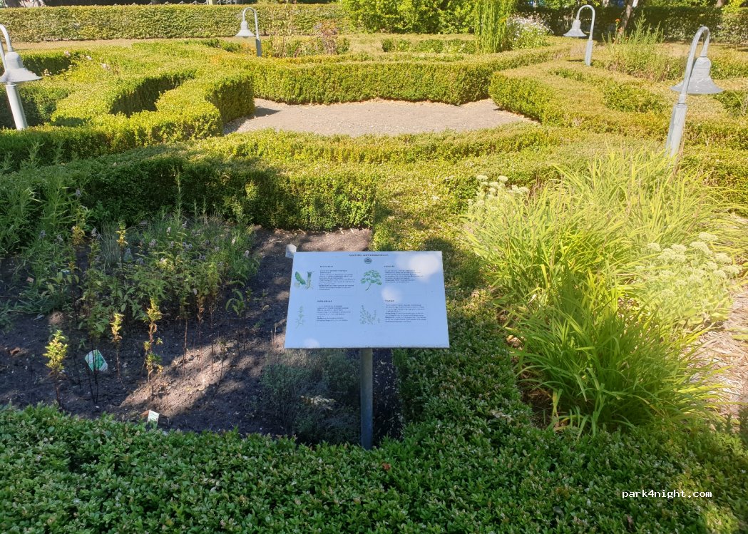 (21745) Hemmoor - 1 Schwanengrund — foto 4