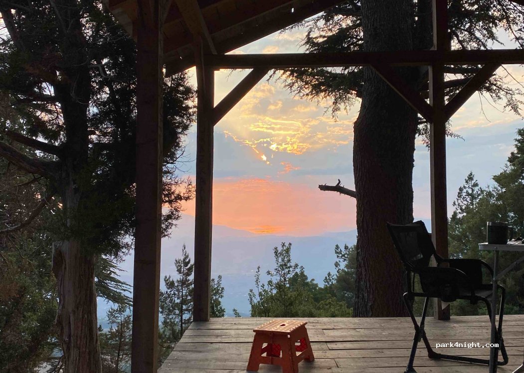 (48850) Muğla - — foto 2